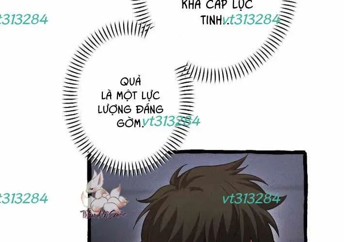 Trang 120