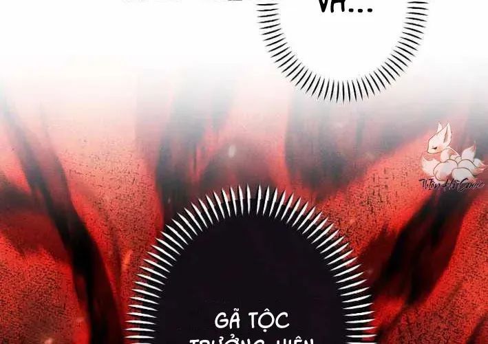 Trang 122