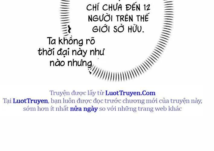 Trang 129