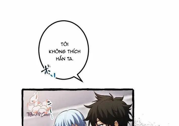 Trang 130