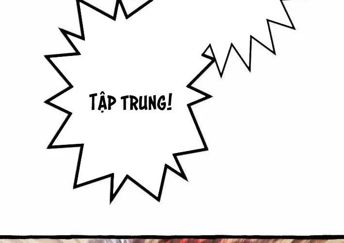 Trang 134