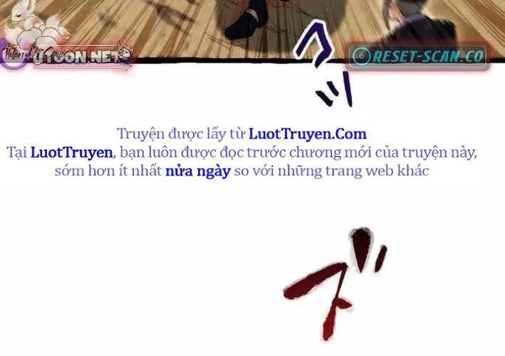 Trang 136