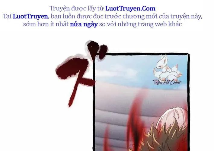 Trang 137