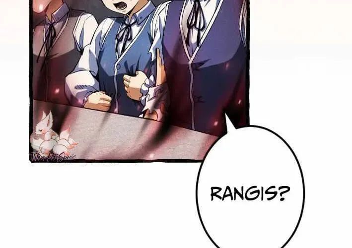 Trang 149