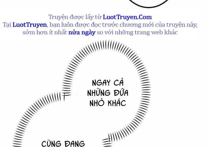 Trang 150