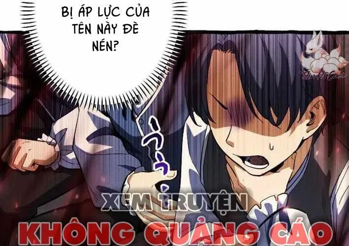 Trang 151