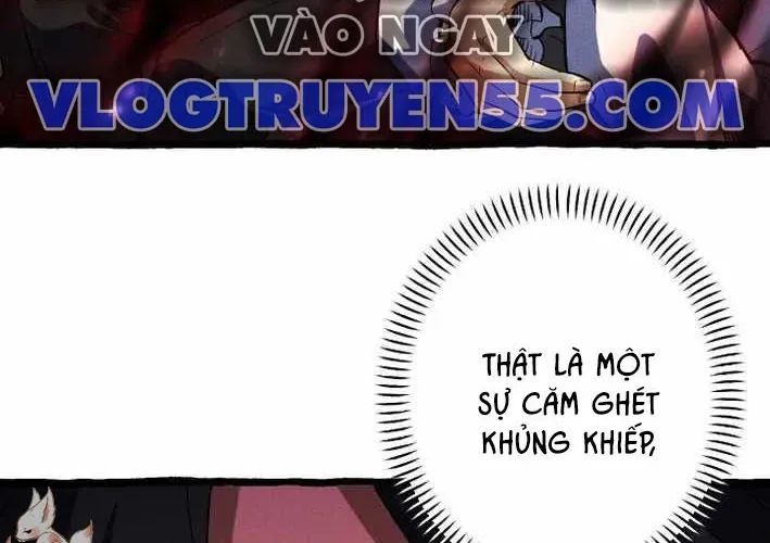 Trang 152