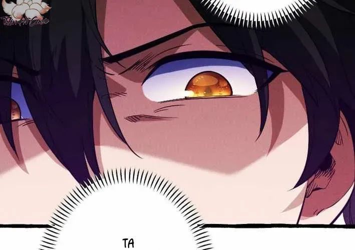 Trang 153