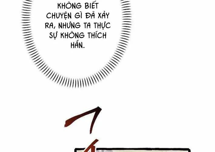Trang 154
