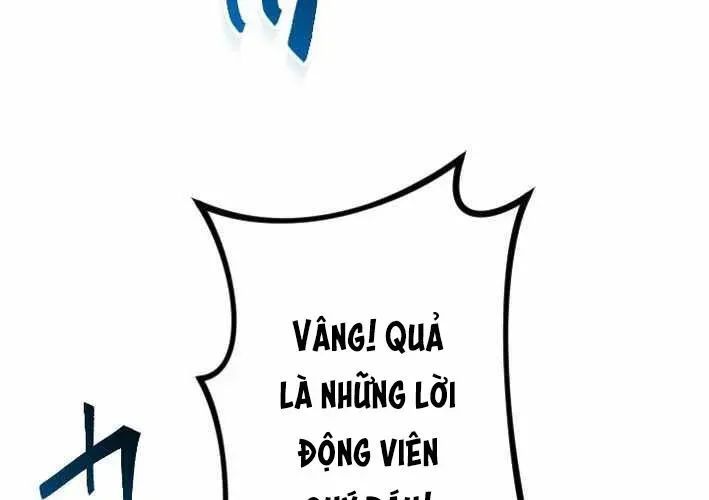 Trang 159