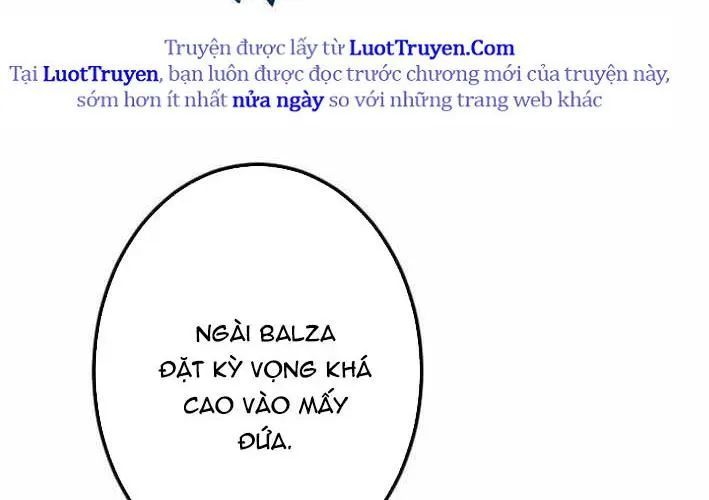 Trang 162