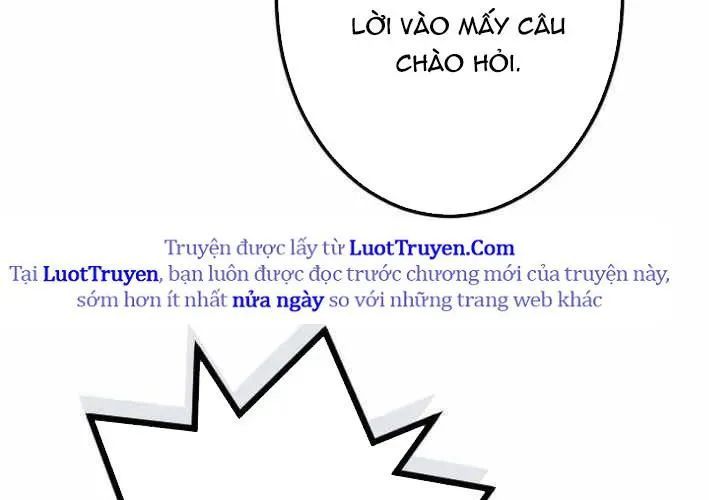 Trang 165