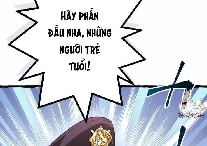 Trang 166