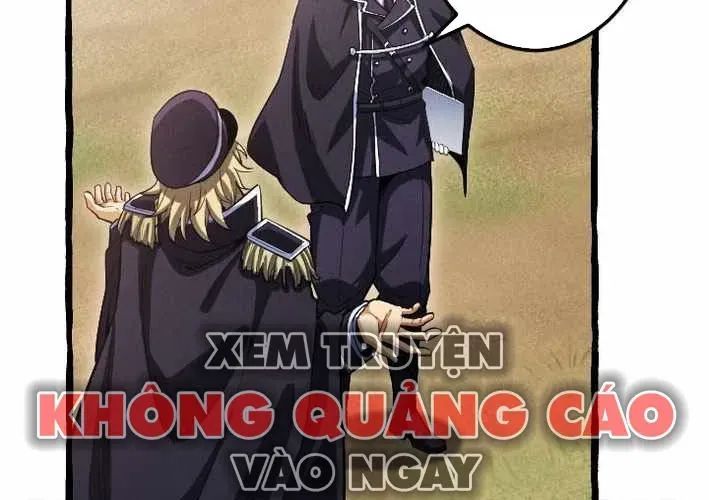 Trang 171