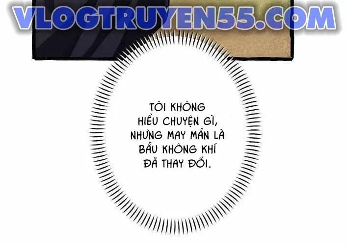 Trang 172