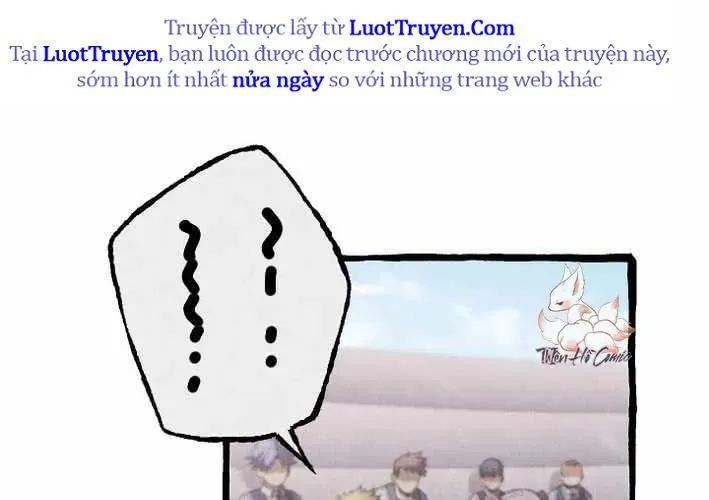 Trang 173