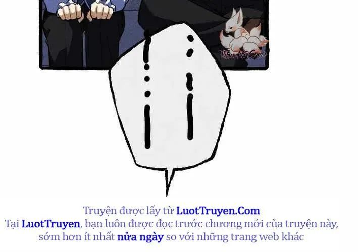 Trang 177