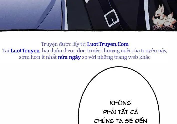 Trang 181
