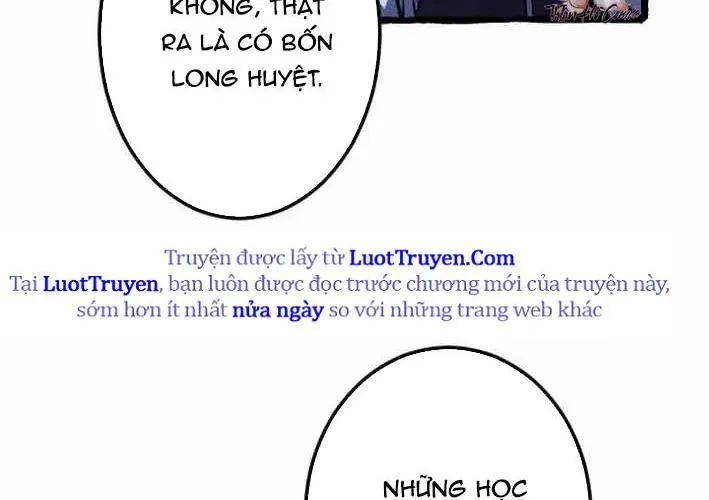 Trang 184