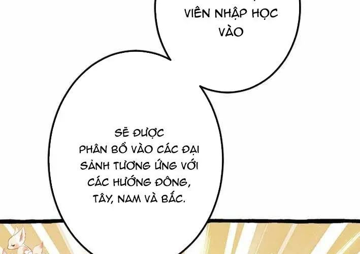 Trang 185