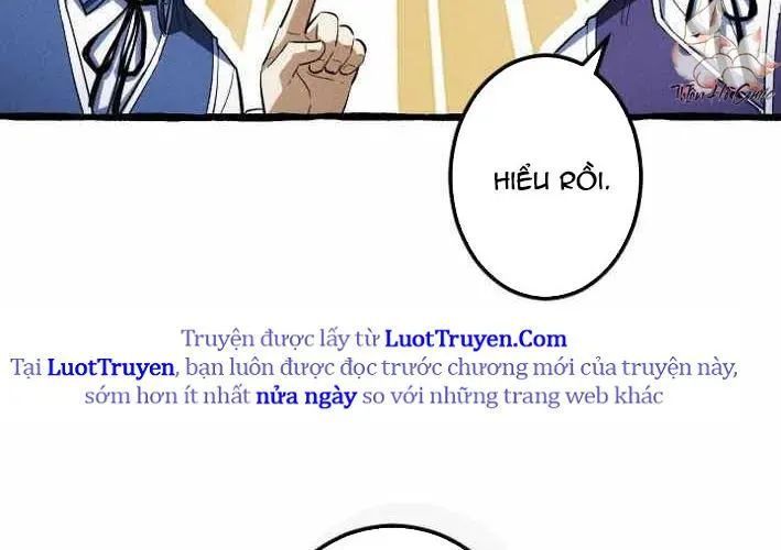 Trang 188