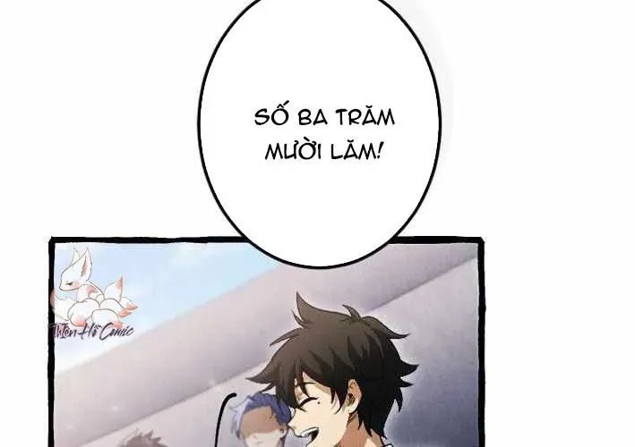 Trang 189