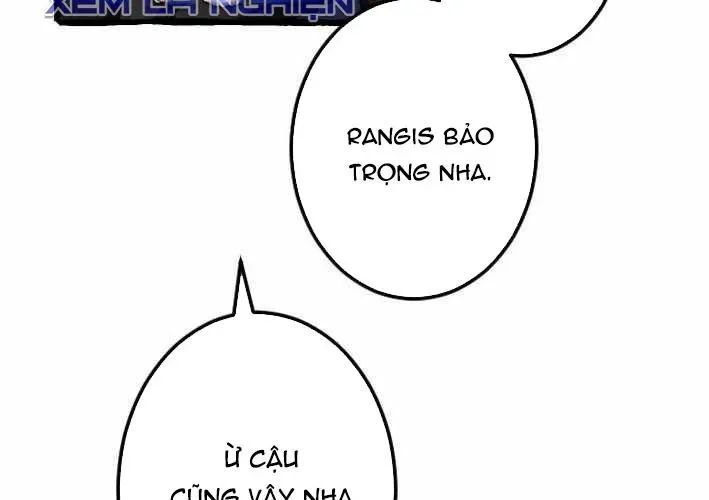 Trang 191