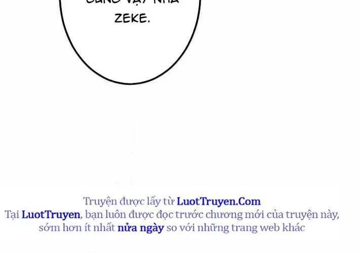 Trang 192