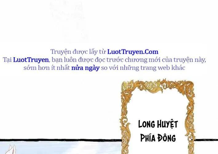 Trang 193