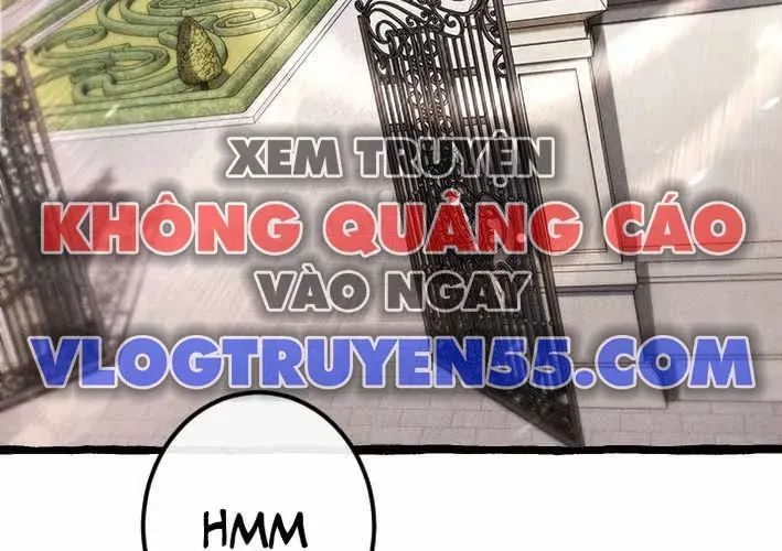 Trang 195