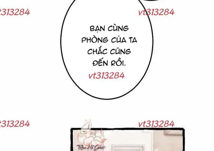 Trang 202