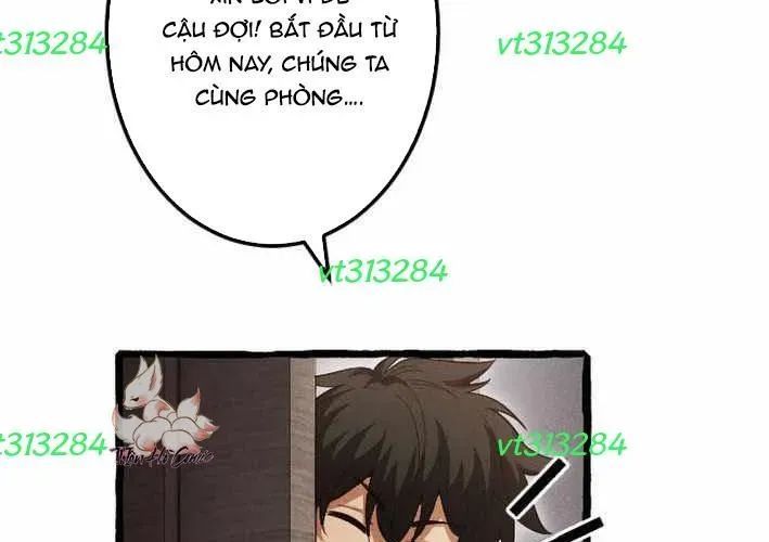 Trang 205