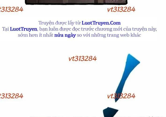 Trang 207