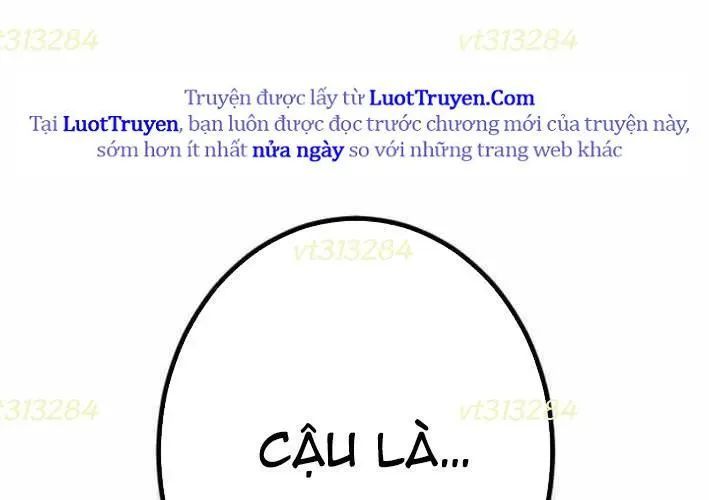 Trang 209
