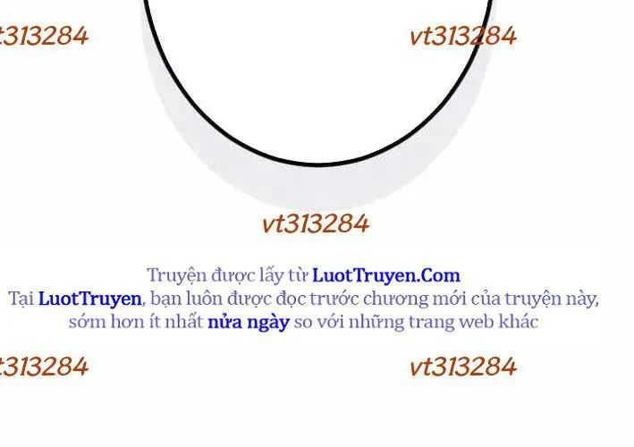 Trang 210