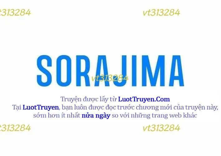 Trang 211