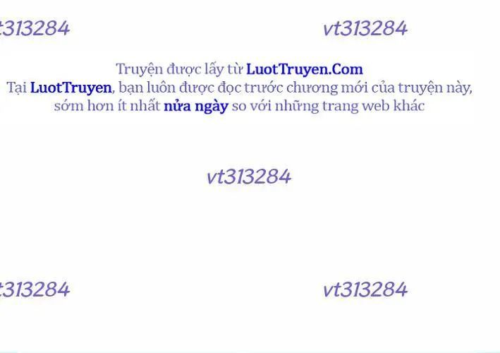 Trang 212