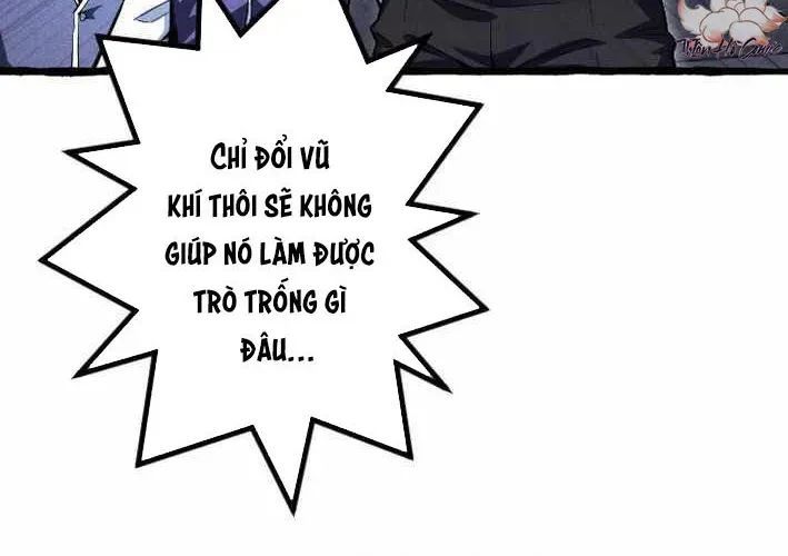 Trang 56