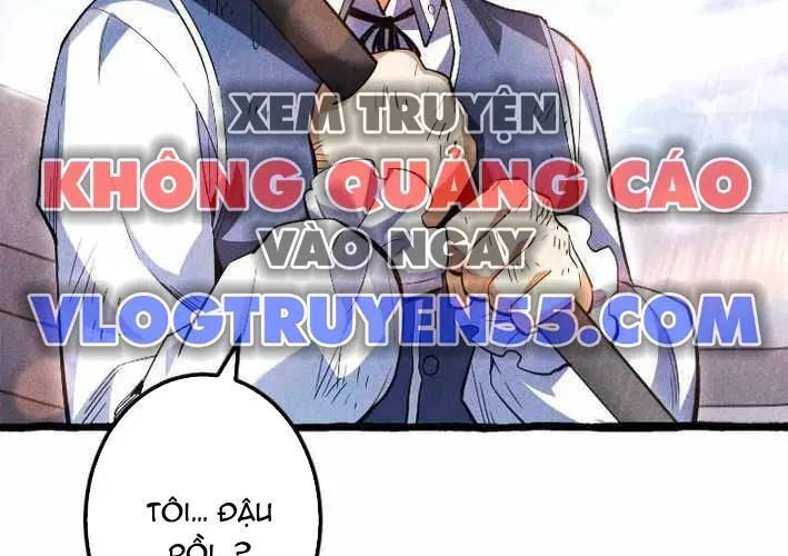 Trang 75