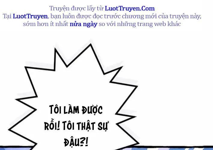 Trang 79