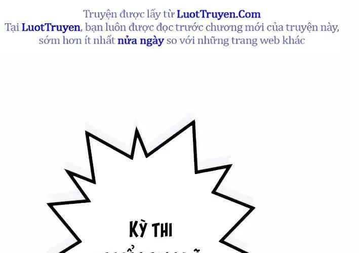 Trang 85