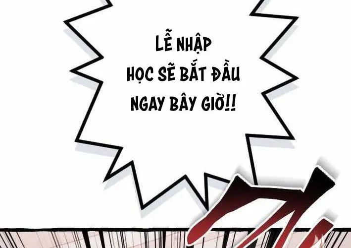 Trang 88