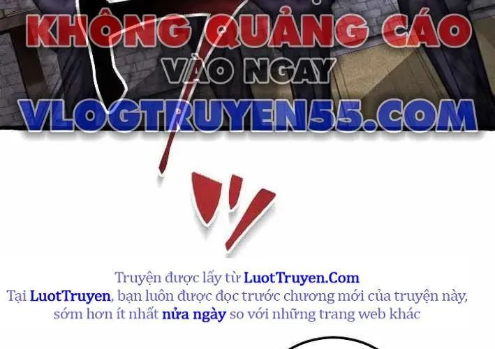 Trang 91