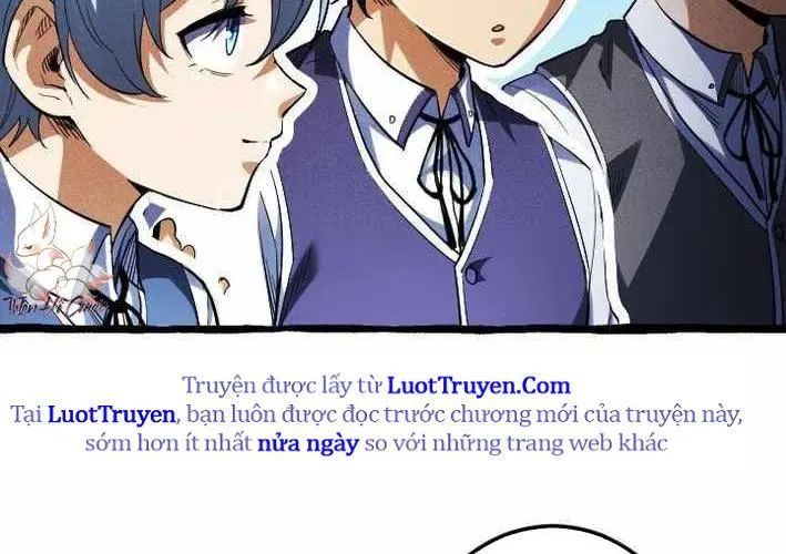 Trang 94