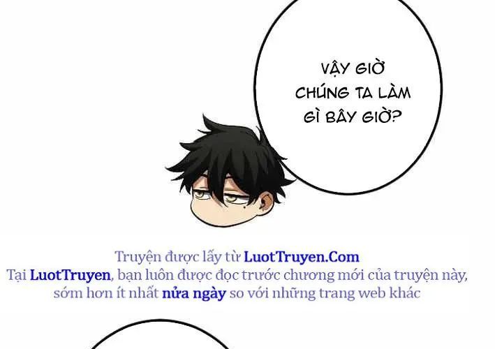 Trang 95