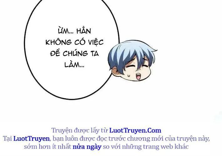 Trang 96