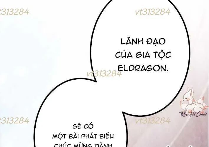 Trang 99