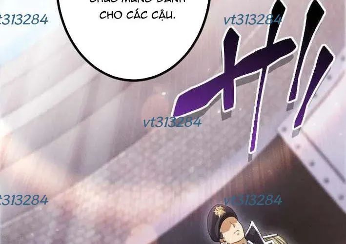 Trang 100