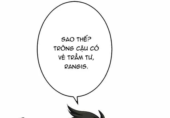 Trang 101