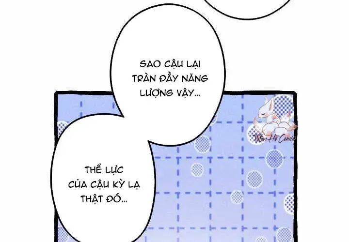 Trang 104